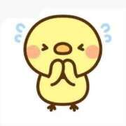 ヒメ日記 2026/03/08 16:14 投稿 もえか いざ候 別館