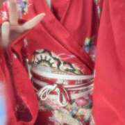 ヒメ日記 2026/03/09 17:50 投稿 もえか いざ候 別館