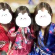 ヒメ日記 2026/03/09 23:54 投稿 もえか いざ候 別館