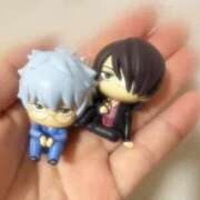 ヒメ日記 2026/03/12 16:44 投稿 もえか いざ候 別館