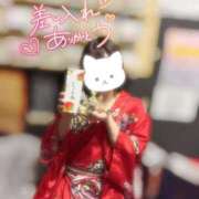 ヒメ日記 2026/03/13 00:04 投稿 もえか いざ候 別館