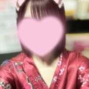 ヒメ日記 2026/03/13 23:44 投稿 もえか いざ候 別館