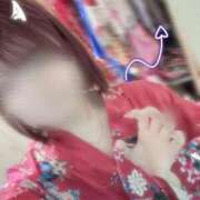 ヒメ日記 2026/03/14 16:54 投稿 もえか いざ候 別館