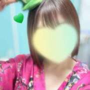 ヒメ日記 2026/03/14 23:44 投稿 もえか いざ候 別館