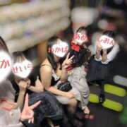 ヒメ日記 2026/03/16 20:26 投稿 もえか いざ候 別館