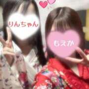 ヒメ日記 2026/03/21 23:59 投稿 もえか いざ候 別館