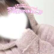 ヒメ日記 2026/03/23 15:24 投稿 もえか いざ候 別館