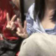 ヒメ日記 2026/03/23 23:54 投稿 もえか いざ候 別館