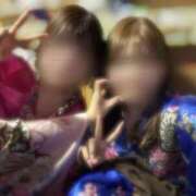 ヒメ日記 2026/03/25 23:47 投稿 もえか いざ候 別館