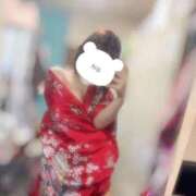 ヒメ日記 2026/03/26 14:34 投稿 もえか いざ候 別館