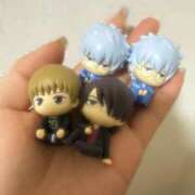 ヒメ日記 2026/04/02 19:44 投稿 もえか いざ候 別館