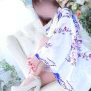 ヒメ日記 2026/04/04 12:34 投稿 もえか いざ候 別館