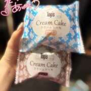 ヒメ日記 2026/04/04 22:19 投稿 もえか いざ候 別館