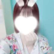 ヒメ日記 2026/04/06 22:34 投稿 もえか いざ候 別館