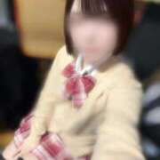 ヒメ日記 2026/04/09 15:34 投稿 もえか いざ候 別館