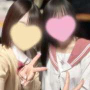 ヒメ日記 2026/04/09 23:24 投稿 もえか いざ候 別館