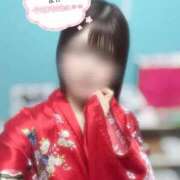 ヒメ日記 2026/04/10 23:44 投稿 もえか いざ候 別館