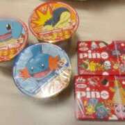 ヒメ日記 2026/04/11 13:47 投稿 もえか いざ候 別館