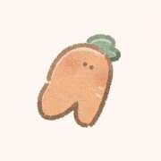 ヒメ日記 2026/04/13 20:24 投稿 もえか いざ候 別館