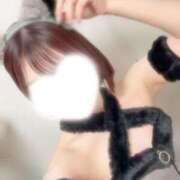 ヒメ日記 2026/04/14 11:44 投稿 もえか いざ候 別館