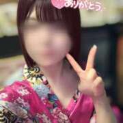 ヒメ日記 2026/04/18 17:44 投稿 もえか いざ候 別館