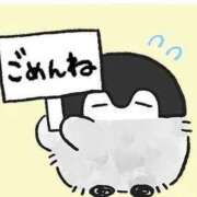 ヒメ日記 2026/04/19 17:24 投稿 もえか いざ候 別館