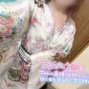 ヒメ日記 2026/04/23 22:41 投稿 もえか いざ候 別館