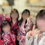 もえか 退勤してるでーい いざ候 別館