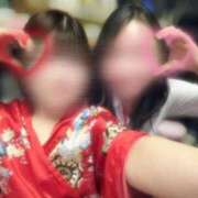 ヒメ日記 2026/05/02 23:55 投稿 もえか いざ候 別館