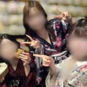 ヒメ日記 2026/05/16 00:04 投稿 もえか いざ候 別館