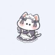 もえか こす いざ候 別館