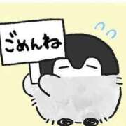 もえか 😔 いざ候 別館