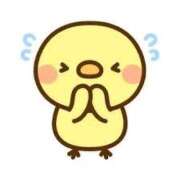 もえか 🤒 いざ候 別館
