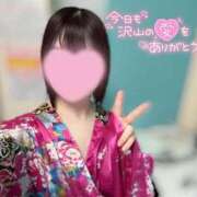 ヒメ日記 2026/06/24 00:02 投稿 もえか いざ候 別館
