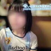 ヒメ日記 2026/07/16 18:37 投稿 もえか いざ候 別館