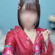 ヒメ日記 2026/07/30 16:42 投稿 もえか いざ候 別館