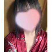 ヒメ日記 2026/08/06 22:22 投稿 もえか いざ候 別館