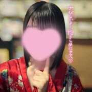 ヒメ日記 2026/09/07 17:32 投稿 もえか いざ候 別館