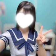 ヒメ日記 2026/09/15 11:52 投稿 もえか いざ候 別館