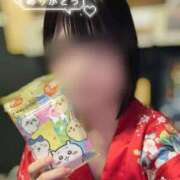 ヒメ日記 2026/09/29 16:52 投稿 もえか いざ候 別館