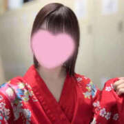 ヒメ日記 2026/10/16 18:42 投稿 もえか いざ候 別館
