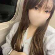 ヒメ日記 2025/02/02 12:21 投稿 あいり ルーフ福井