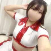 ヒメ日記 2025/02/02 19:06 投稿 あいり ルーフ福井