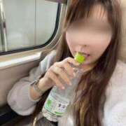 ヒメ日記 2025/02/02 20:06 投稿 あいり ルーフ福井