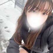 ヒメ日記 2025/02/04 15:45 投稿 あいり ルーフ福井