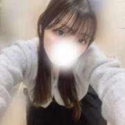 ヒメ日記 2025/02/04 22:00 投稿 あいり ルーフ福井