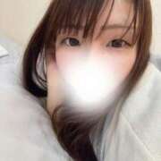 ヒメ日記 2025/02/05 15:10 投稿 あいり ルーフ福井