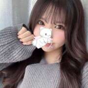 ヒメ日記 2025/03/26 19:05 投稿 えみ 池袋手コキパラダイス　見習い天使とイタズラ小悪魔