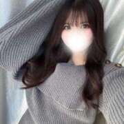 えみ 出勤✌️ 池袋手コキパラダイス　見習い天使とイタズラ小悪魔