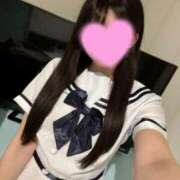 えみ 出勤〜💕 池袋手コキパラダイス　見習い天使とイタズラ小悪魔